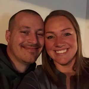 Meet your Posher, Kadie